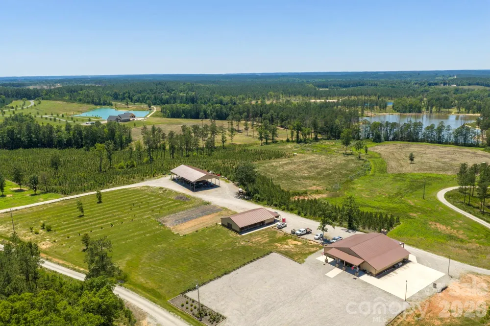 4030 Union Church Road Peachland, NC 28133