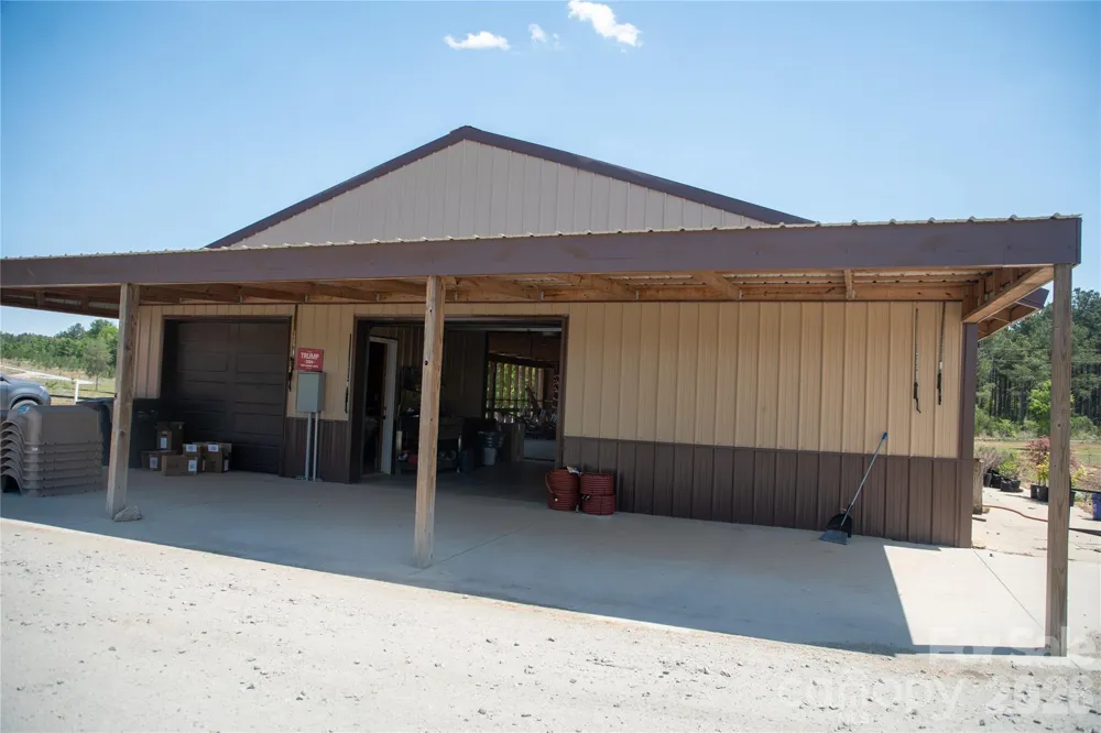 4030 Union Church Road Peachland, NC 28133