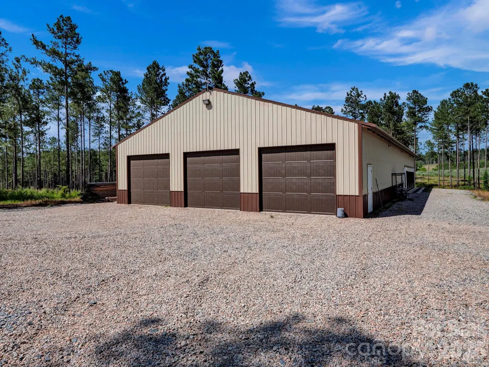 4030 Union Church Road Peachland, NC 28133