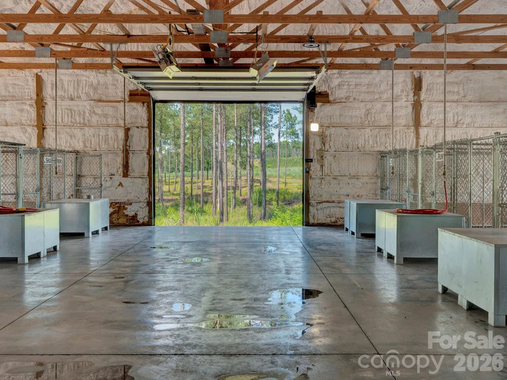4030 Union Church Road Peachland, NC 28133