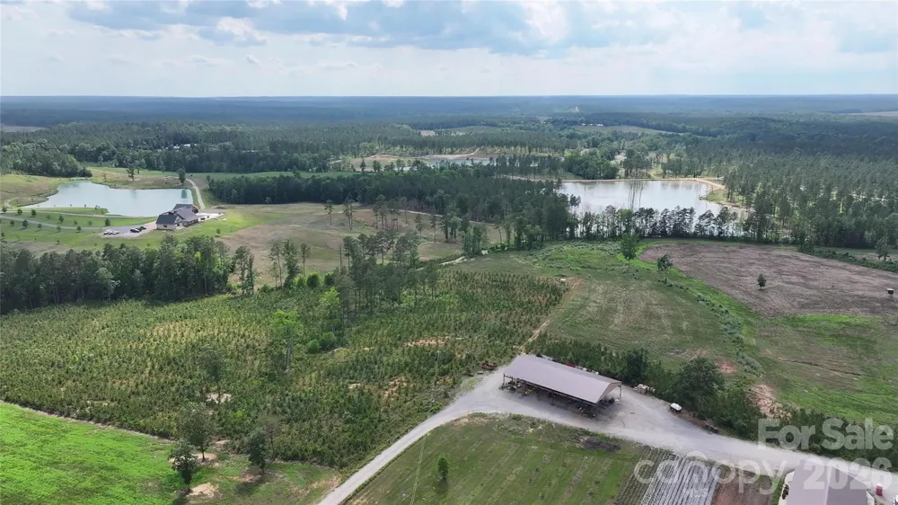 4030 Union Church Road Peachland, NC 28133