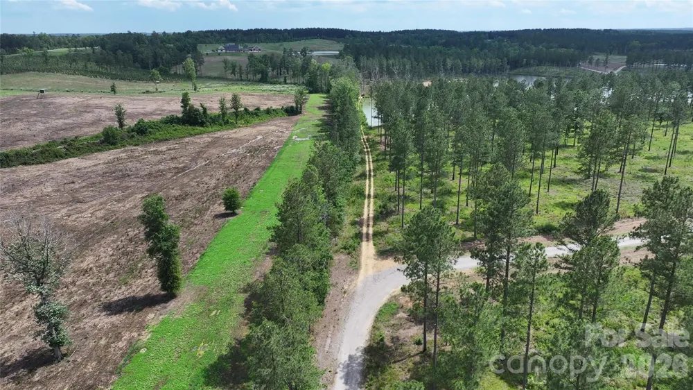 4030 Union Church Road Peachland, NC 28133