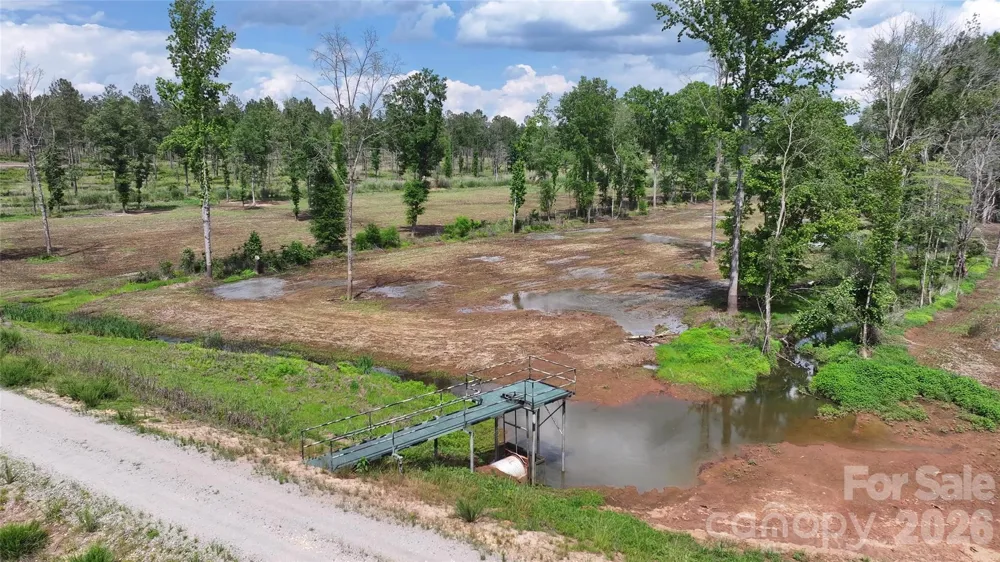 4030 Union Church Road Peachland, NC 28133