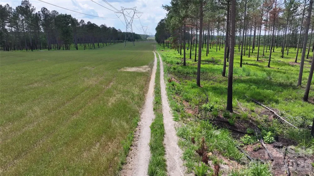 4030 Union Church Road Peachland, NC 28133