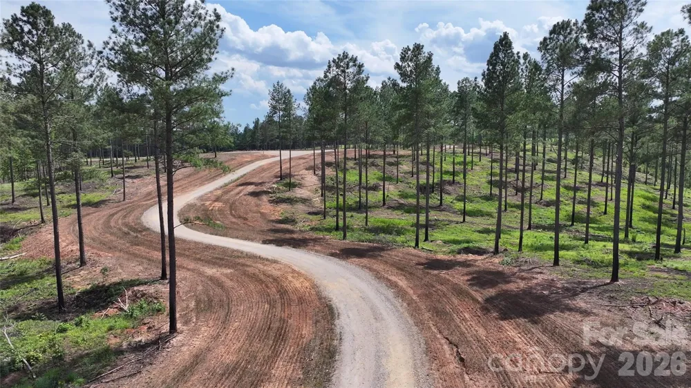 4030 Union Church Road Peachland, NC 28133