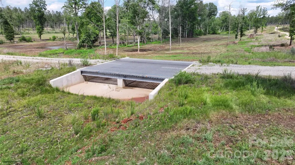 4030 Union Church Road Peachland, NC 28133