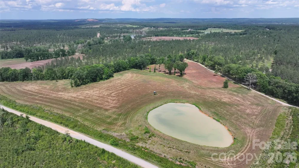 4030 Union Church Road Peachland, NC 28133