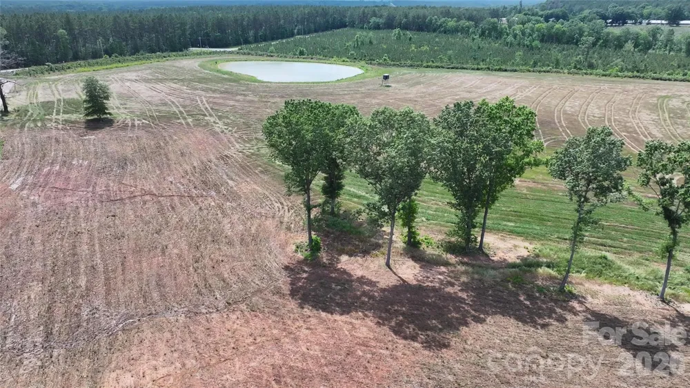 4030 Union Church Road Peachland, NC 28133
