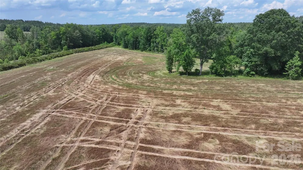 4030 Union Church Road Peachland, NC 28133