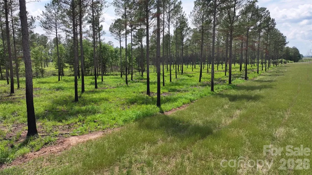 4030 Union Church Road Peachland, NC 28133