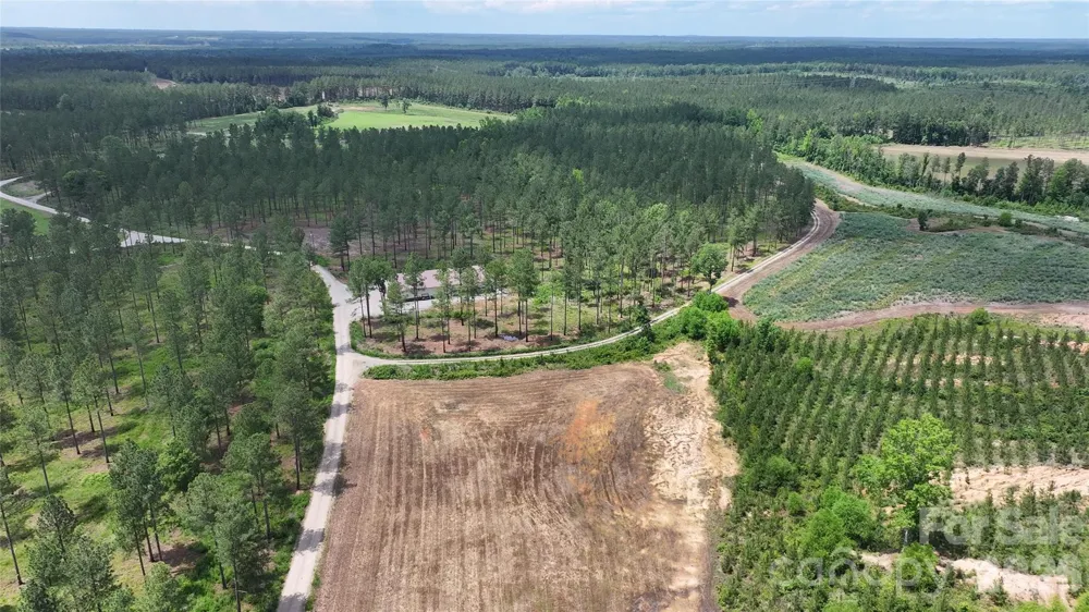 4030 Union Church Road Peachland, NC 28133