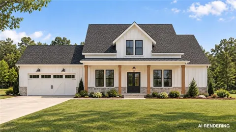 4346 Woods Bridge Road