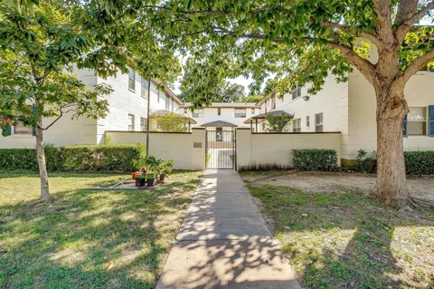 3419 S University Drive #3417 #C