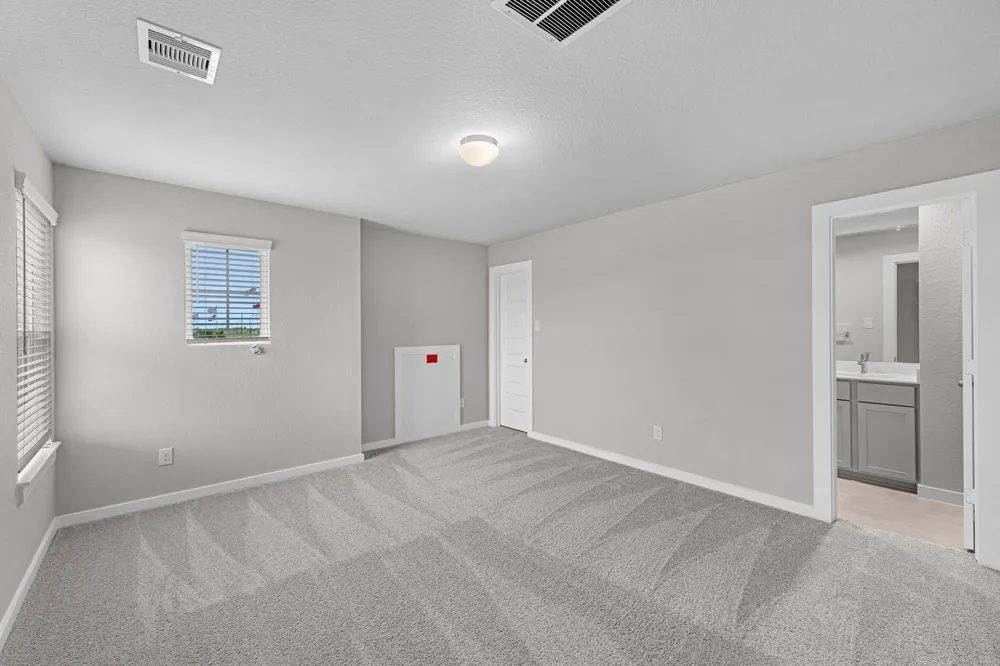 80 Shining Point Drive Waller, TX 77484