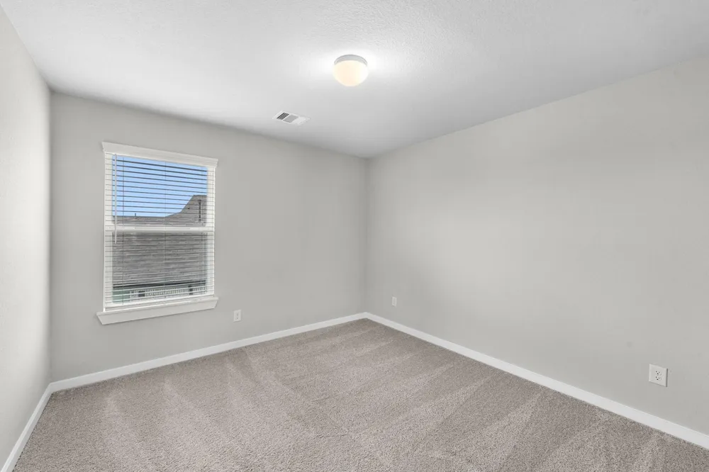 80 Shining Point Drive Waller, TX 77484