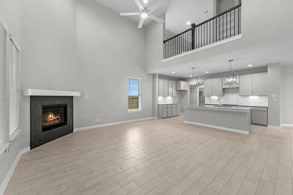 80 Shining Point Drive Waller, TX 77484