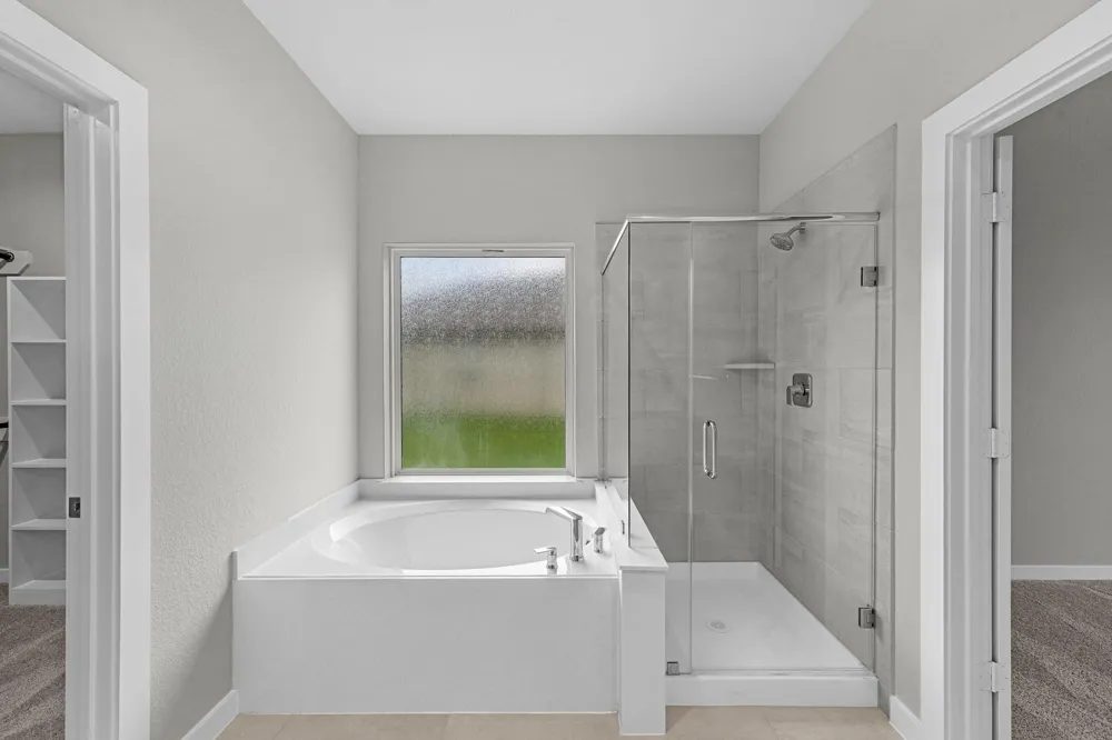 80 Shining Point Drive Waller, TX 77484