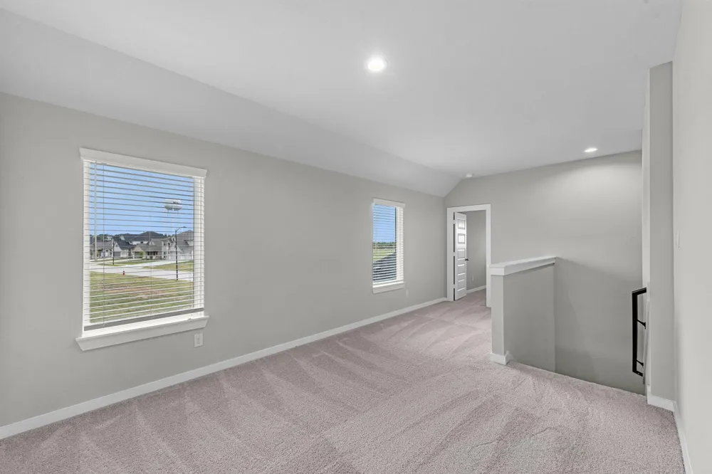 80 Shining Point Drive Waller, TX 77484