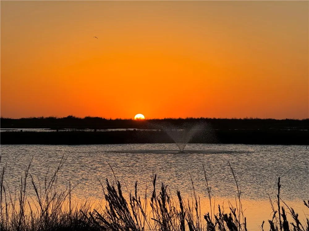 107 Redfish Port Aransas, TX 78373
