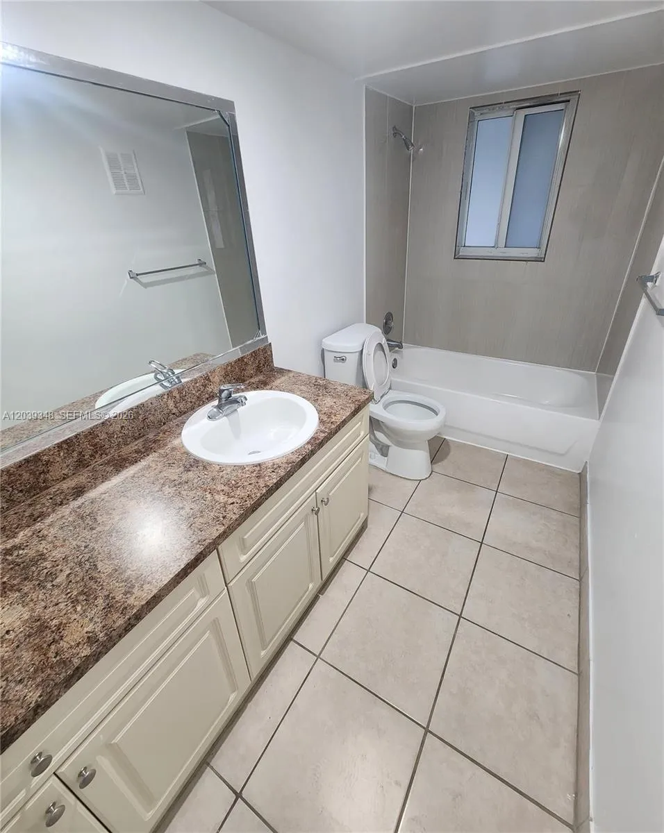 10820 SW 200th Dr #265 Cutler Bay, FL 33157
