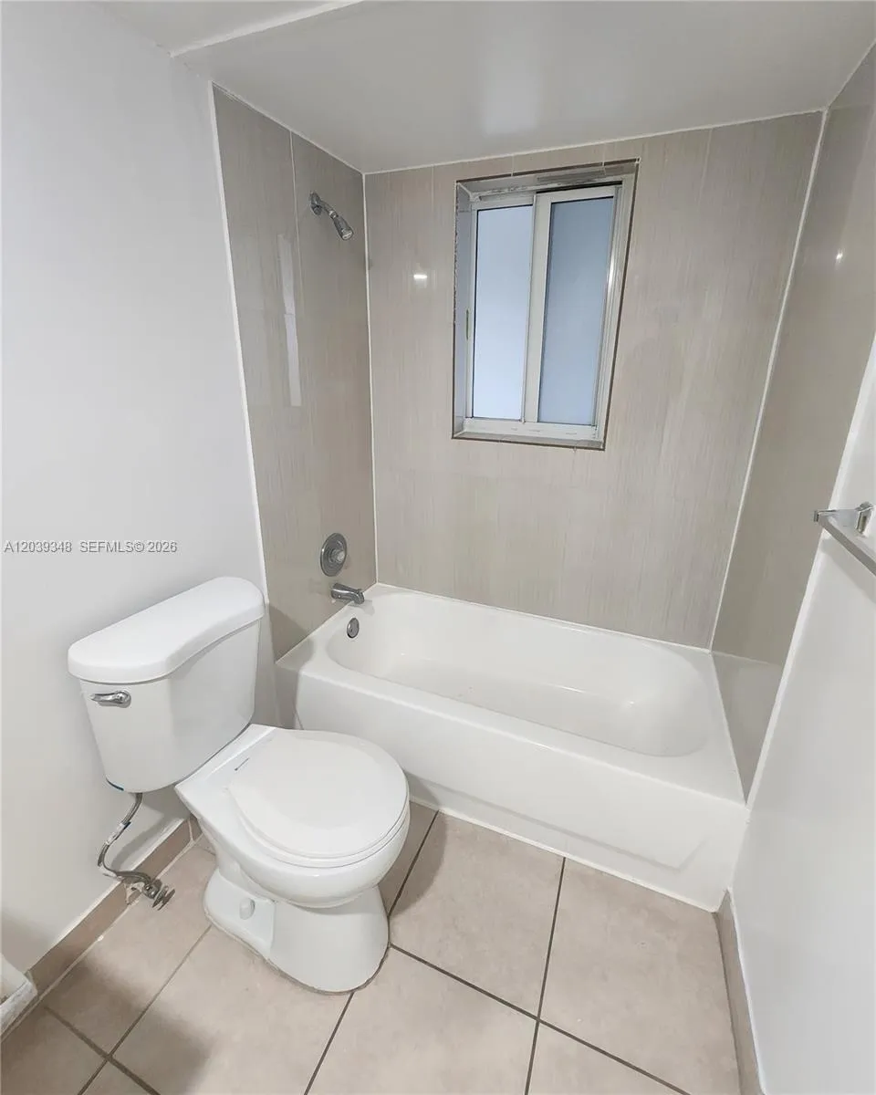 10820 SW 200th Dr #265 Cutler Bay, FL 33157