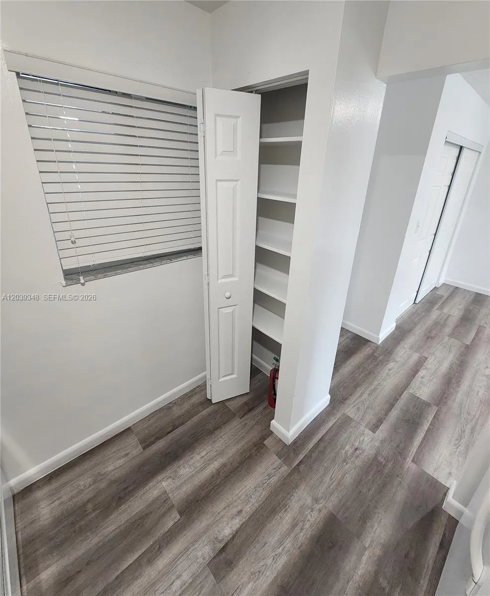 10820 SW 200th Dr #265 Cutler Bay, FL 33157