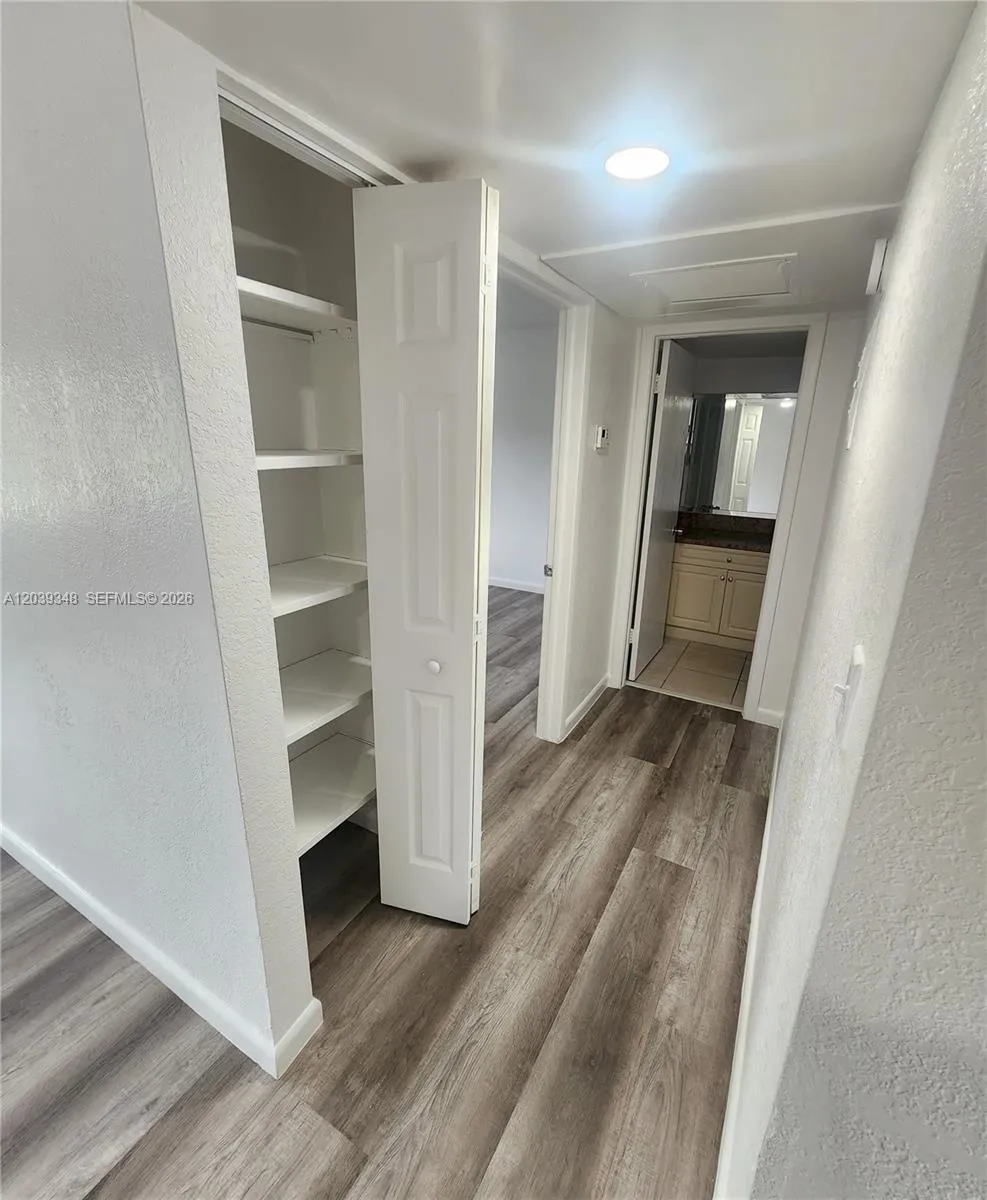 10820 SW 200th Dr #265 Cutler Bay, FL 33157