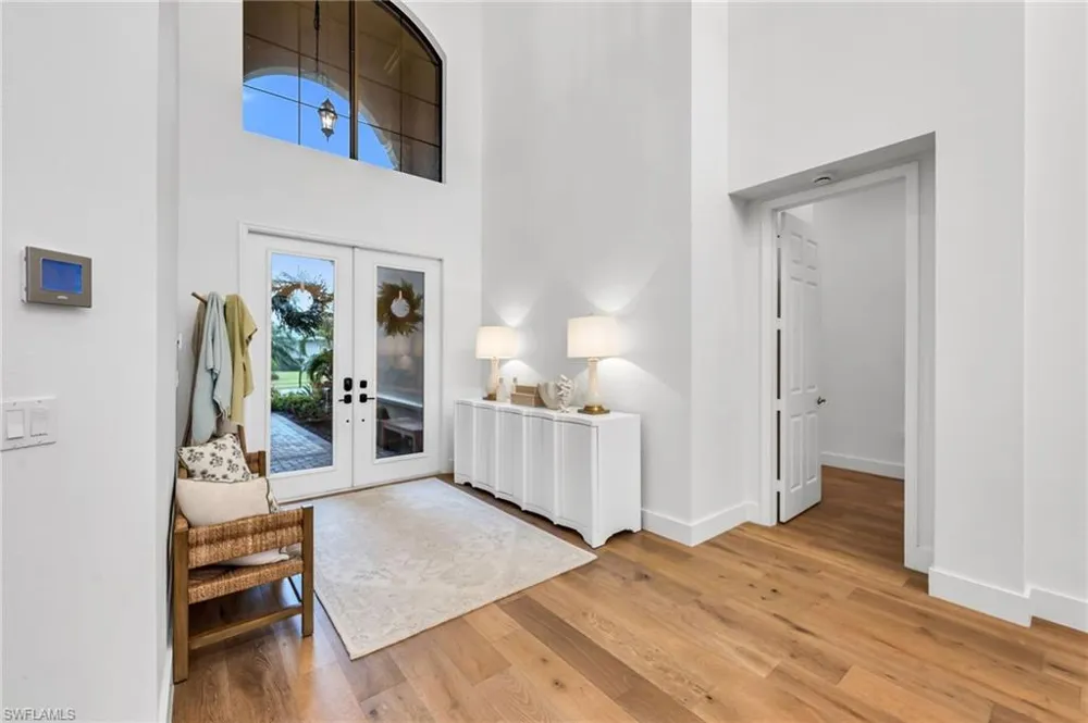2954 Cinnamon Bay Circle Naples, FL 34119