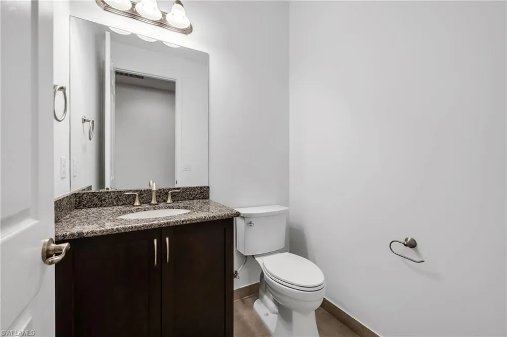 2954 Cinnamon Bay Circle Naples, FL 34119