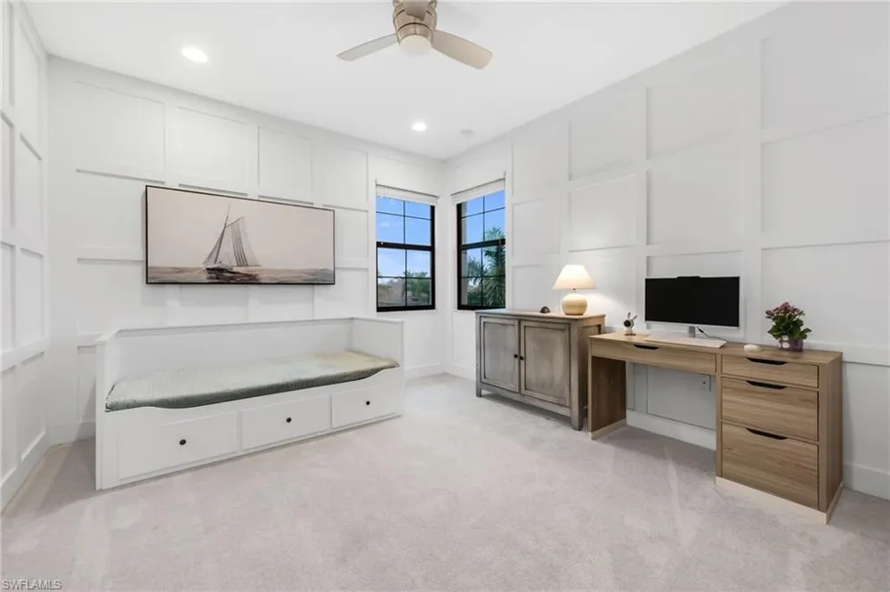 2954 Cinnamon Bay Circle Naples, FL 34119