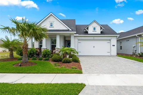 257 MOSAIC BOULEVARD