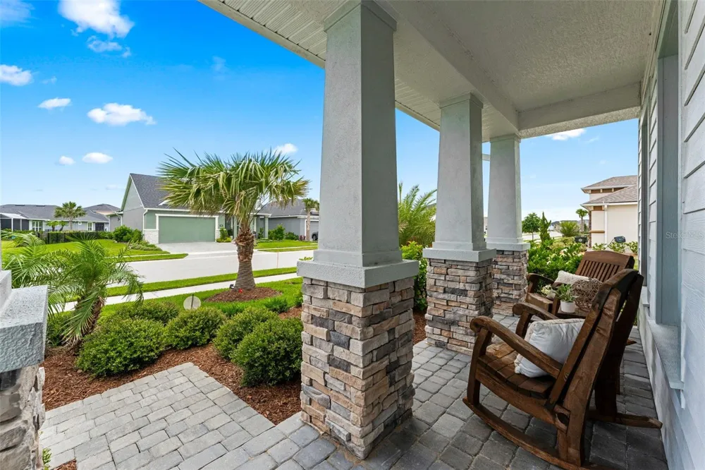 257 MOSAIC BOULEVARD Daytona Beach, FL 32124