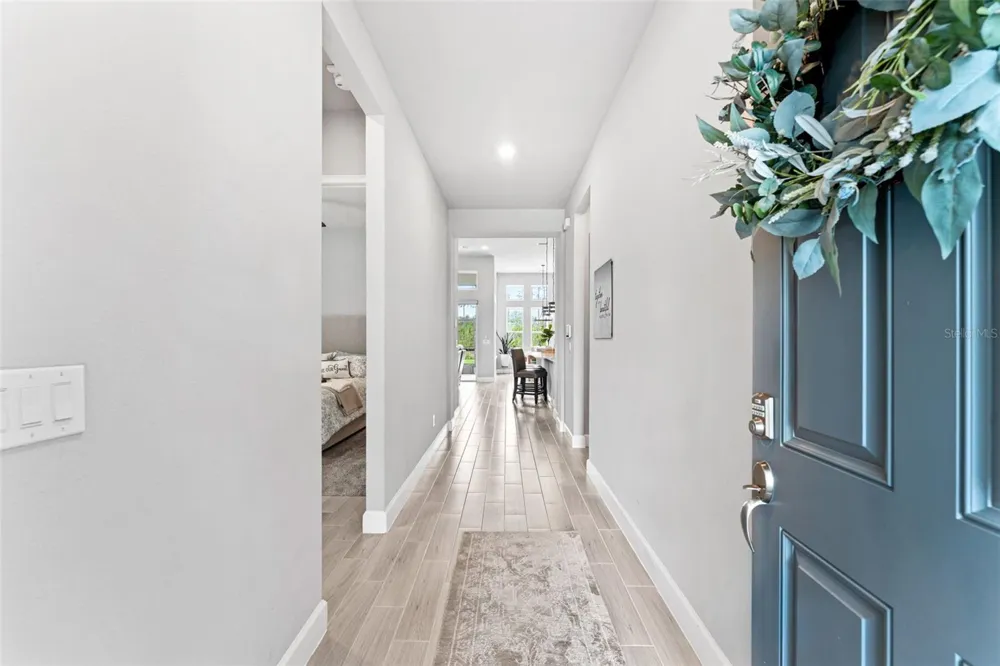 257 MOSAIC BOULEVARD Daytona Beach, FL 32124