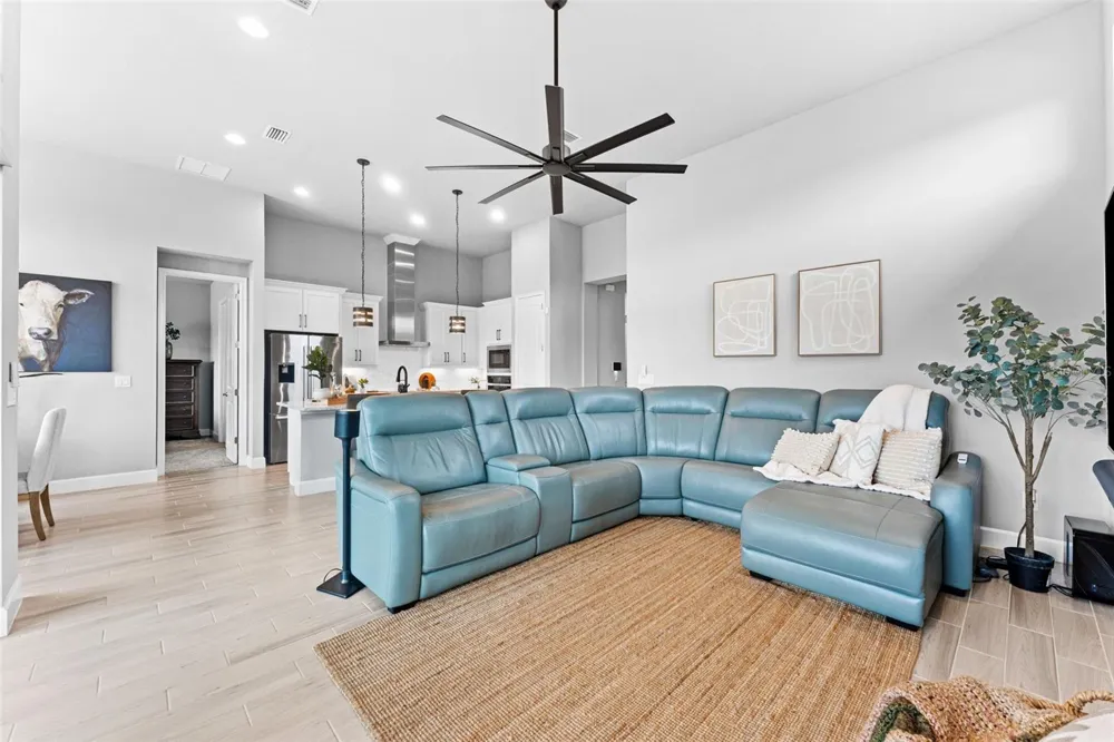 257 MOSAIC BOULEVARD Daytona Beach, FL 32124