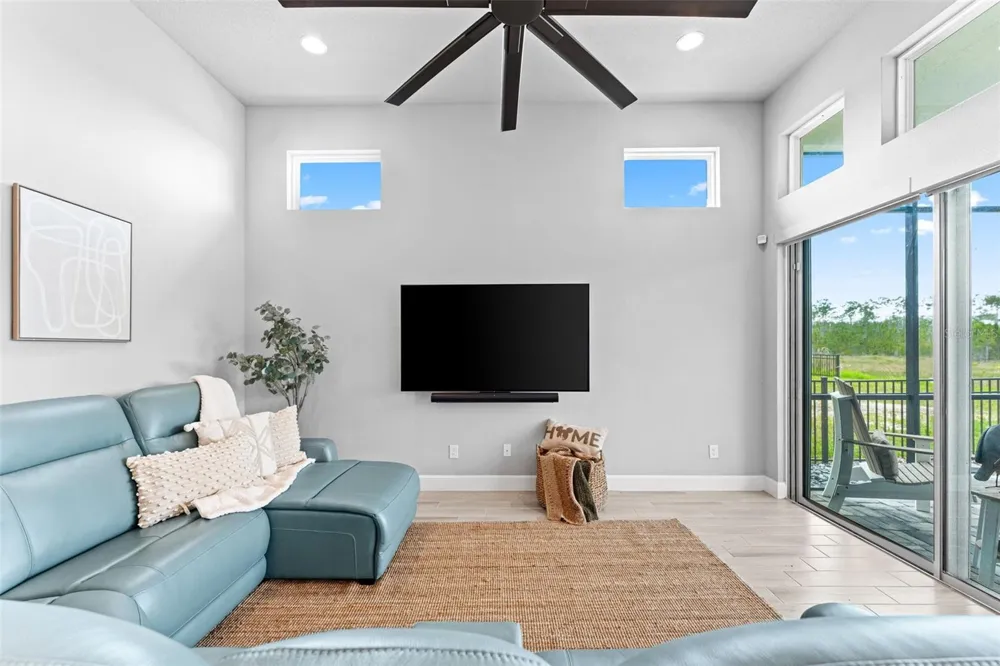 257 MOSAIC BOULEVARD Daytona Beach, FL 32124