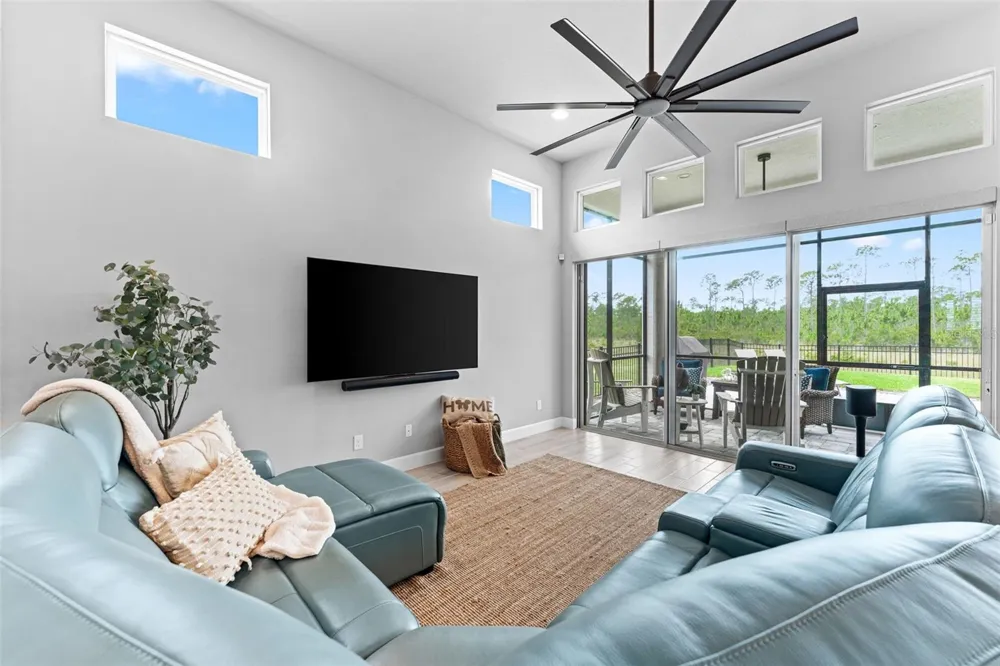 257 MOSAIC BOULEVARD Daytona Beach, FL 32124