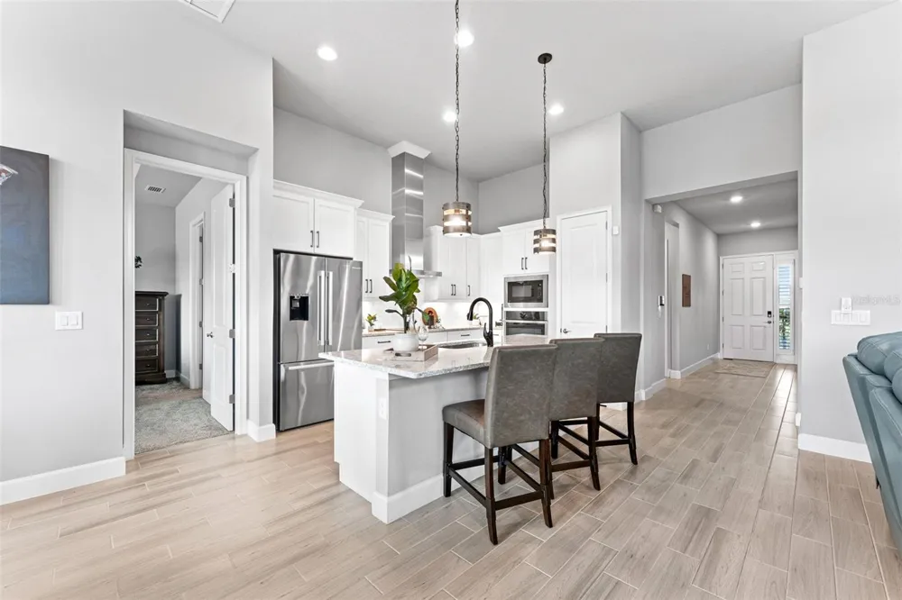 257 MOSAIC BOULEVARD Daytona Beach, FL 32124