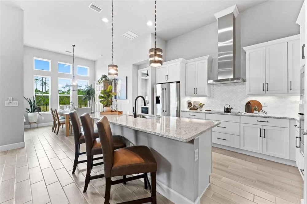 257 MOSAIC BOULEVARD Daytona Beach, FL 32124