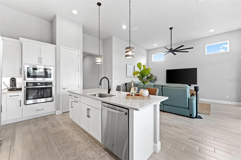 257 MOSAIC BOULEVARD Daytona Beach, FL 32124