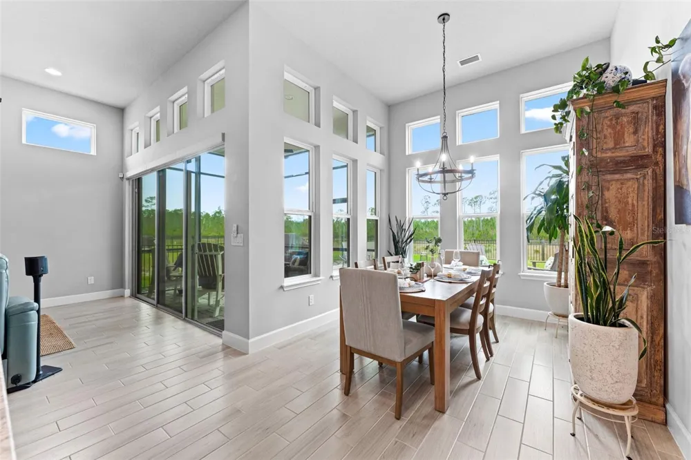 257 MOSAIC BOULEVARD Daytona Beach, FL 32124