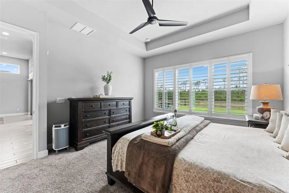 257 MOSAIC BOULEVARD Daytona Beach, FL 32124