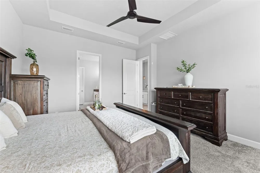 257 MOSAIC BOULEVARD Daytona Beach, FL 32124