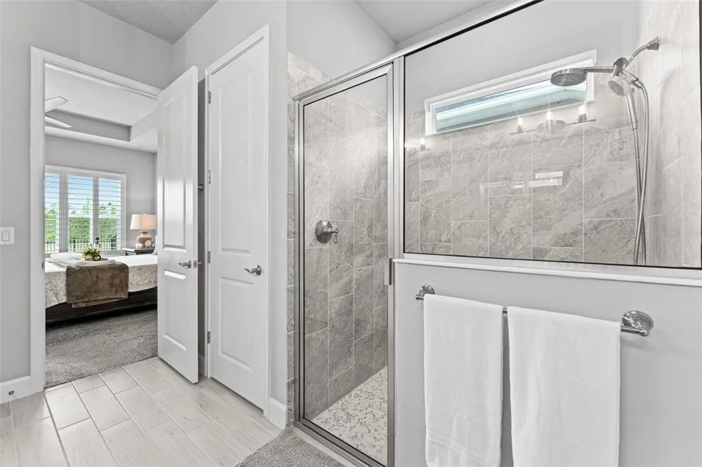 257 MOSAIC BOULEVARD Daytona Beach, FL 32124