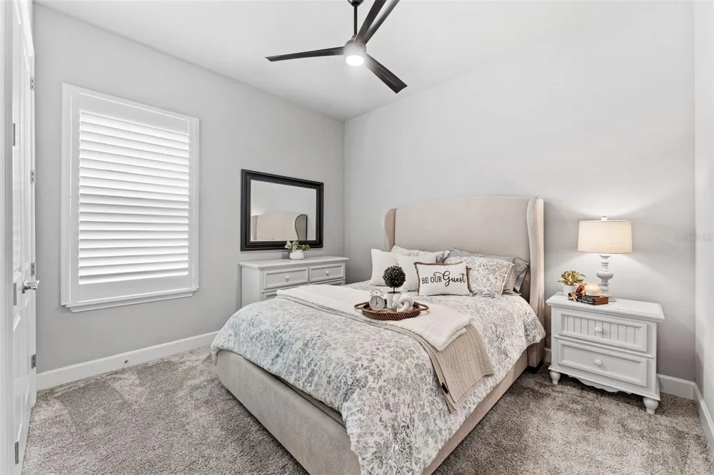 257 MOSAIC BOULEVARD Daytona Beach, FL 32124