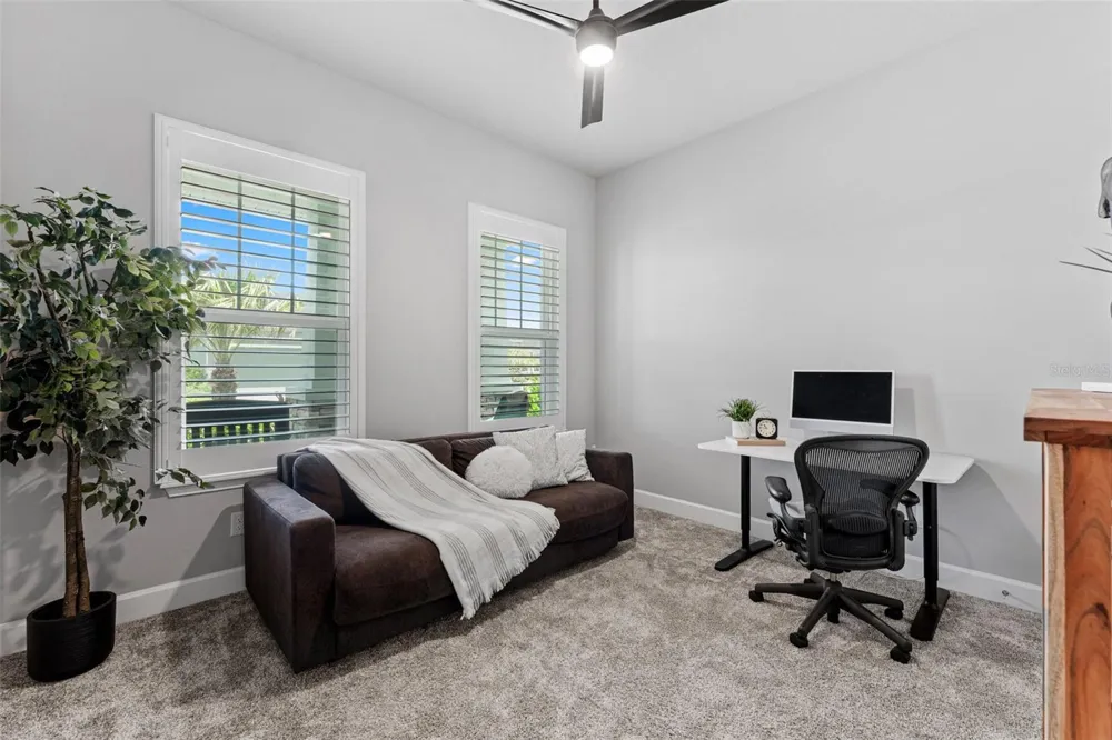 257 MOSAIC BOULEVARD Daytona Beach, FL 32124