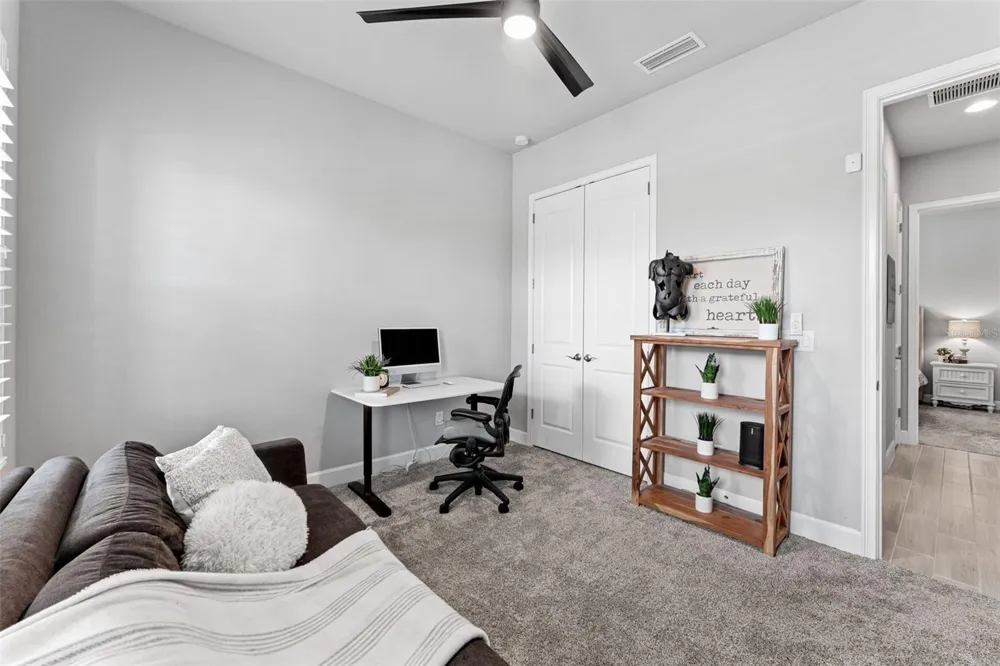257 MOSAIC BOULEVARD Daytona Beach, FL 32124