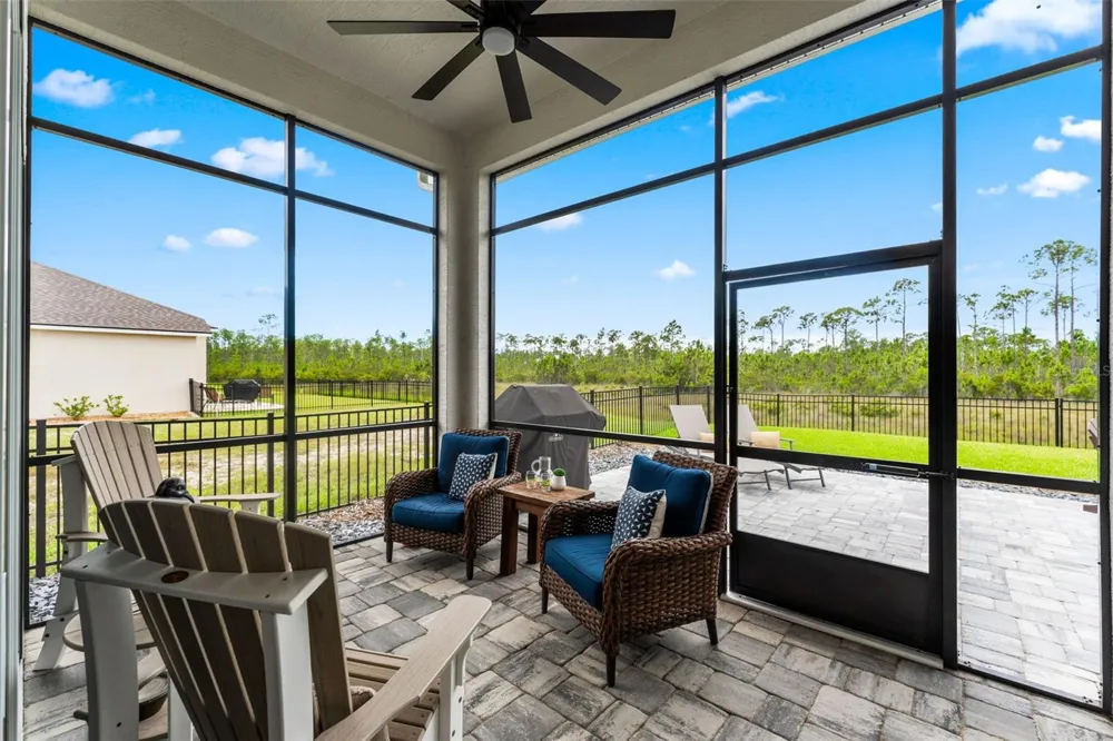 257 MOSAIC BOULEVARD Daytona Beach, FL 32124