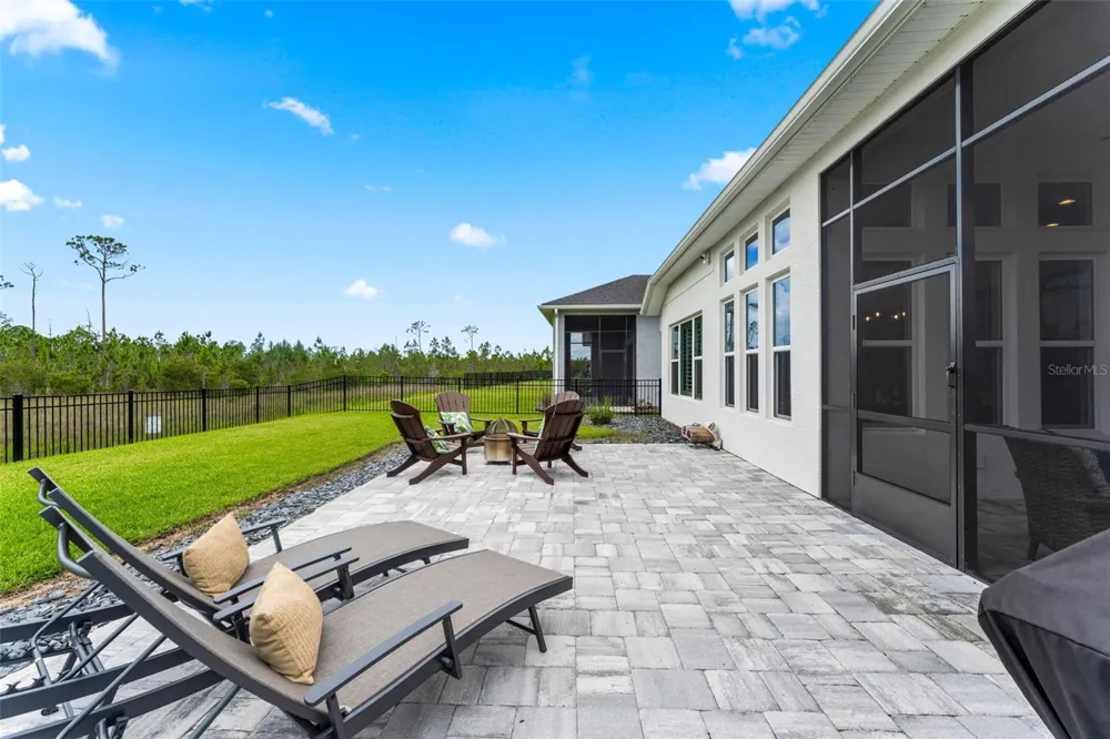 257 MOSAIC BOULEVARD Daytona Beach, FL 32124