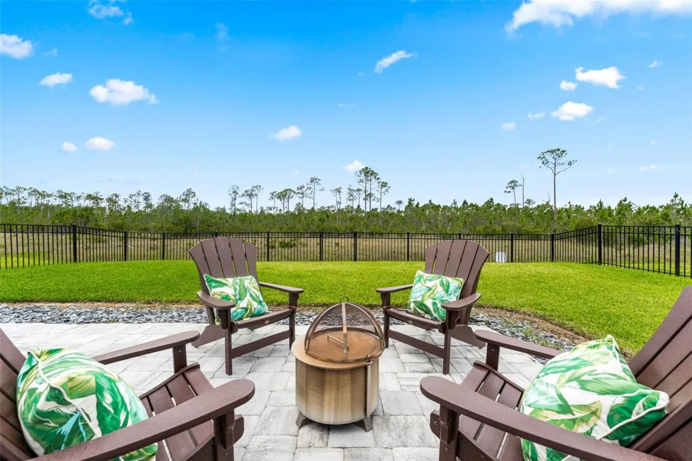 257 MOSAIC BOULEVARD Daytona Beach, FL 32124