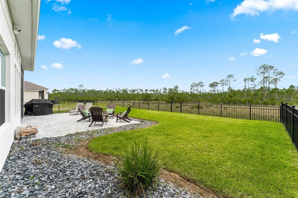 257 MOSAIC BOULEVARD Daytona Beach, FL 32124